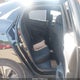 SHHFK7H5XJU226660 2018 Honda Civic Ex auction photo thumbnail 8
