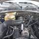 1J4GL48K84W223645 2004 Jeep Liberty Sport auction photo thumbnail 10