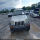 1J4GL48K84W223645 2004 Jeep Liberty Sport auction photo thumbnail 13