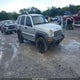 1J4GL48K84W223645 2004 Jeep Liberty Sport auction photo thumbnail 1