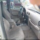 1J4GL48K84W223645 2004 Jeep Liberty Sport auction photo thumbnail 5