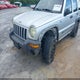 1J4GL48K84W223645 2004 Jeep Liberty Sport auction photo thumbnail 6