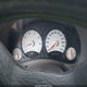 1J4GL48K84W223645 2004 Jeep Liberty Sport auction photo thumbnail 7