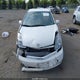 JTDKB20U393518536 2009 Toyota Prius auction photo thumbnail 12