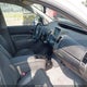 JTDKB20U393518536 2009 Toyota Prius auction photo thumbnail 5