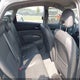 JTDKB20U393518536 2009 Toyota Prius auction photo thumbnail 8