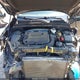 LRBAZLR46MD060878 2021 Buick Envision Fwd Preferred auction photo thumbnail 10