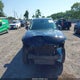 LRBAZLR46MD060878 2021 Buick Envision Fwd Preferred auction photo thumbnail 12