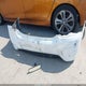3N1CN7AP7KL804937 2019 Nissan Versa 1.6 Sv auction photo thumbnail 12