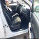 3N1CN7AP7KL804937 2019 Nissan Versa 1.6 Sv auction photo thumbnail 5