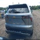 3GNAXPEG7SL110880 2025 Chevrolet Equinox Awd Lt auction photo thumbnail 16