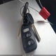 5NPEB4AC7DH670069 2013 Hyundai Sonata Gls auction photo thumbnail 11