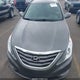 5NPEB4AC7DH670069 2013 Hyundai Sonata Gls auction photo thumbnail 6
