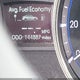 5NPEB4AC7DH670069 2013 Hyundai Sonata Gls auction photo thumbnail 7