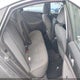 5NPEB4AC7DH670069 2013 Hyundai Sonata Gls auction photo thumbnail 8