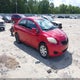 JTDBT4K33B1400548 2011 Toyota Yaris auction photo thumbnail 1