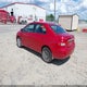 JTDBT4K33B1400548 2011 Toyota Yaris auction photo thumbnail 3