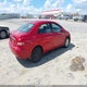JTDBT4K33B1400548 2011 Toyota Yaris auction photo thumbnail 4