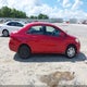 JTDBT4K33B1400548 2011 Toyota Yaris auction photo thumbnail 6