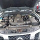 1N6AD0EV7GN903141 2016 Nissan Frontier Pro-4X auction photo thumbnail 10