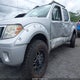 1N6AD0EV7GN903141 2016 Nissan Frontier Pro-4X auction photo thumbnail 6