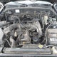 4TAVL52NXYZ649164 2000 Toyota Tacoma auction photo thumbnail 10