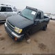 4TAVL52NXYZ649164 2000 Toyota Tacoma auction photo thumbnail 2