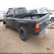 4TAVL52NXYZ649164 2000 Toyota Tacoma auction photo thumbnail 3