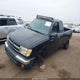 4TAVL52NXYZ649164 2000 Toyota Tacoma auction photo thumbnail 6