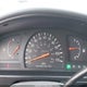 4TAVL52NXYZ649164 2000 Toyota Tacoma auction photo thumbnail 7