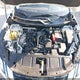 JN8AT3BBXMW206557 2021 Nissan Rogue Sv Intelligent Awd auction photo thumbnail 10