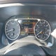 JN8AT3BBXMW206557 2021 Nissan Rogue Sv Intelligent Awd auction photo thumbnail 7