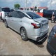 1N4BL4BV8KC120152 2019 Nissan Altima 2.5 S auction photo thumbnail 3