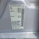 1N4BL4BV8KC120152 2019 Nissan Altima 2.5 S auction photo thumbnail 9