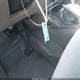 2HGFA16859H315705 2009 Honda Civic Ex auction photo thumbnail 11