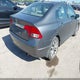 2HGFA16859H315705 2009 Honda Civic Ex auction photo thumbnail 12