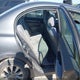 2HGFA16859H315705 2009 Honda Civic Ex auction photo thumbnail 8