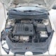 KMHCM36C29U109243 2009 Hyundai Accent Gs auction photo thumbnail 10