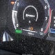 JTEVB5BR8S5002296 2025 Toyota 4Runner Hybrid Trd Off Road Premium auction photo thumbnail 15