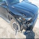 JTEVB5BR8S5002296 2025 Toyota 4Runner Hybrid Trd Off Road Premium auction photo thumbnail 6