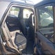 JTEVB5BR8S5002296 2025 Toyota 4Runner Hybrid Trd Off Road Premium auction photo thumbnail 8