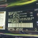 JTEVB5BR8S5002296 2025 Toyota 4Runner Hybrid Trd Off Road Premium auction photo thumbnail 9