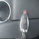 WDDGF8BB0AR097309 2010 Mercedes-Benz C 300 Luxury 4Matic/Sport 4Matic auction photo thumbnail 11
