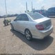 WDDGF8BB0AR097309 2010 Mercedes-Benz C 300 Luxury 4Matic/Sport 4Matic auction photo thumbnail 3