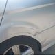 WDDGF8BB0AR097309 2010 Mercedes-Benz C 300 Luxury 4Matic/Sport 4Matic auction photo thumbnail 6