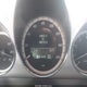 WDDGF8BB0AR097309 2010 Mercedes-Benz C 300 Luxury 4Matic/Sport 4Matic auction photo thumbnail 7