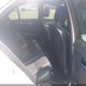 WDDGF8BB0AR097309 2010 Mercedes-Benz C 300 Luxury 4Matic/Sport 4Matic auction photo thumbnail 8