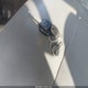 5TFUY5F14LX919793 2020 Toyota Tundra Sr auction photo thumbnail 11