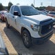 5TFUY5F14LX919793 2020 Toyota Tundra Sr auction photo thumbnail 1