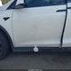 7SAXCBE6XNF354943 2022 Tesla Model X Plaid Tri Motor All-Wheel Drive auction photo thumbnail 6